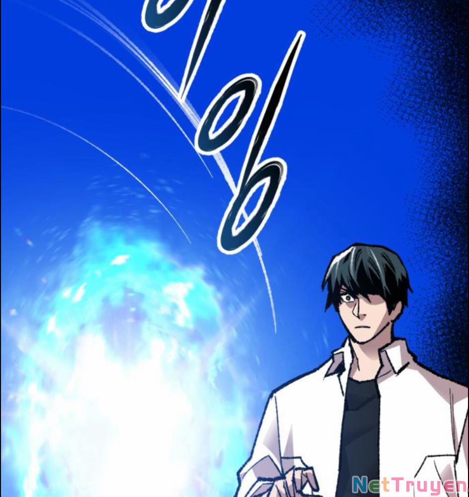 Phá Bỏ Giới Hạn 63 trang 38