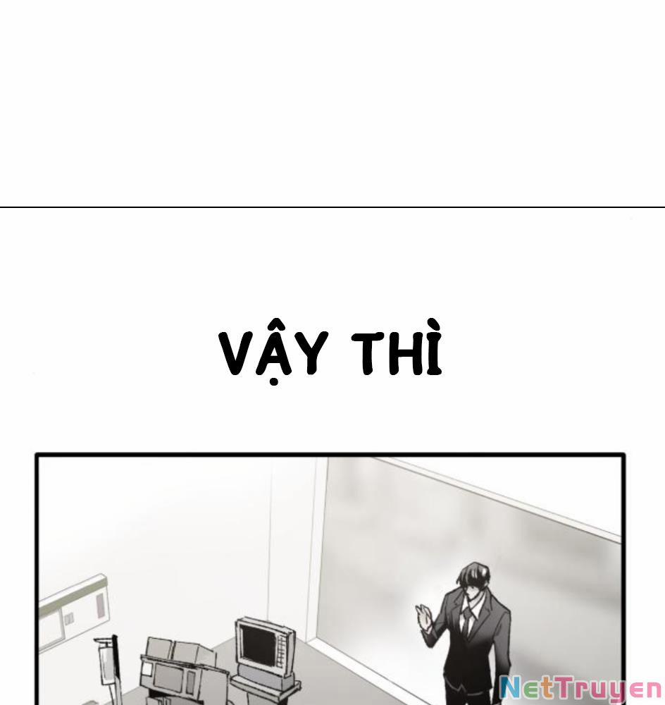 Phá Bỏ Giới Hạn 63 trang 4