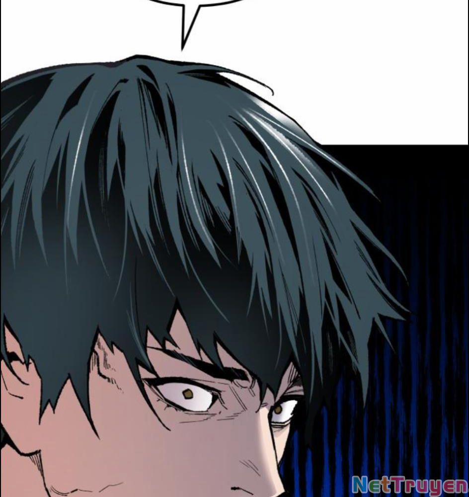 Phá Bỏ Giới Hạn 63 trang 45