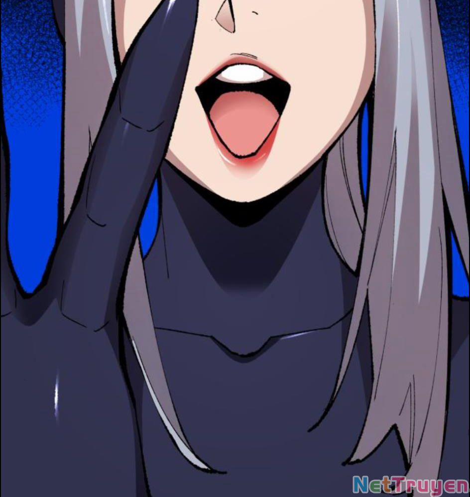 Phá Bỏ Giới Hạn 63 trang 49