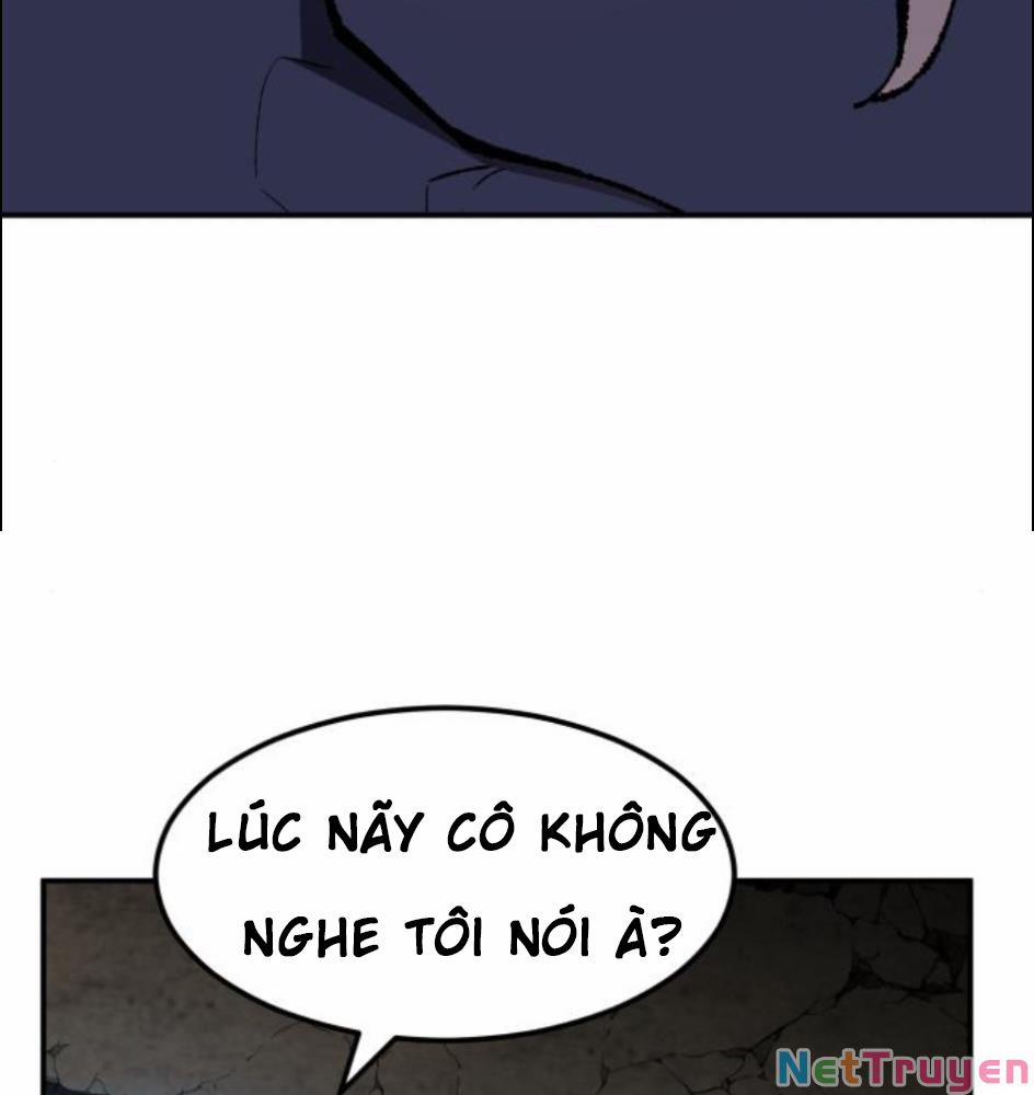 Phá Bỏ Giới Hạn 63 trang 50