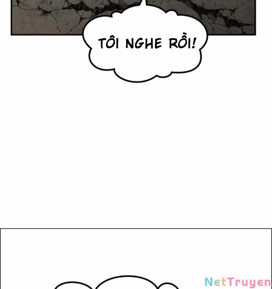 Phá Bỏ Giới Hạn 63 trang 52