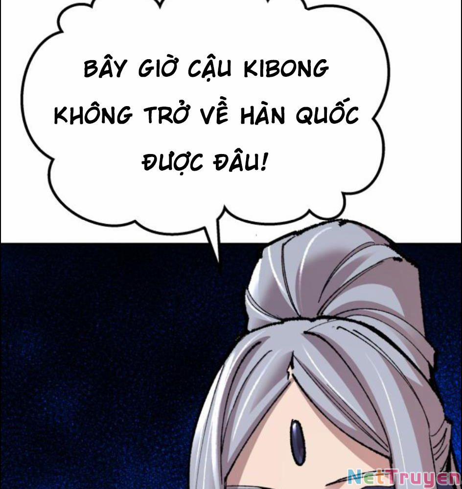 Phá Bỏ Giới Hạn 63 trang 53