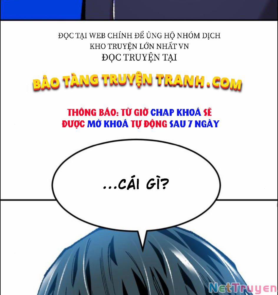 Phá Bỏ Giới Hạn 63 trang 55