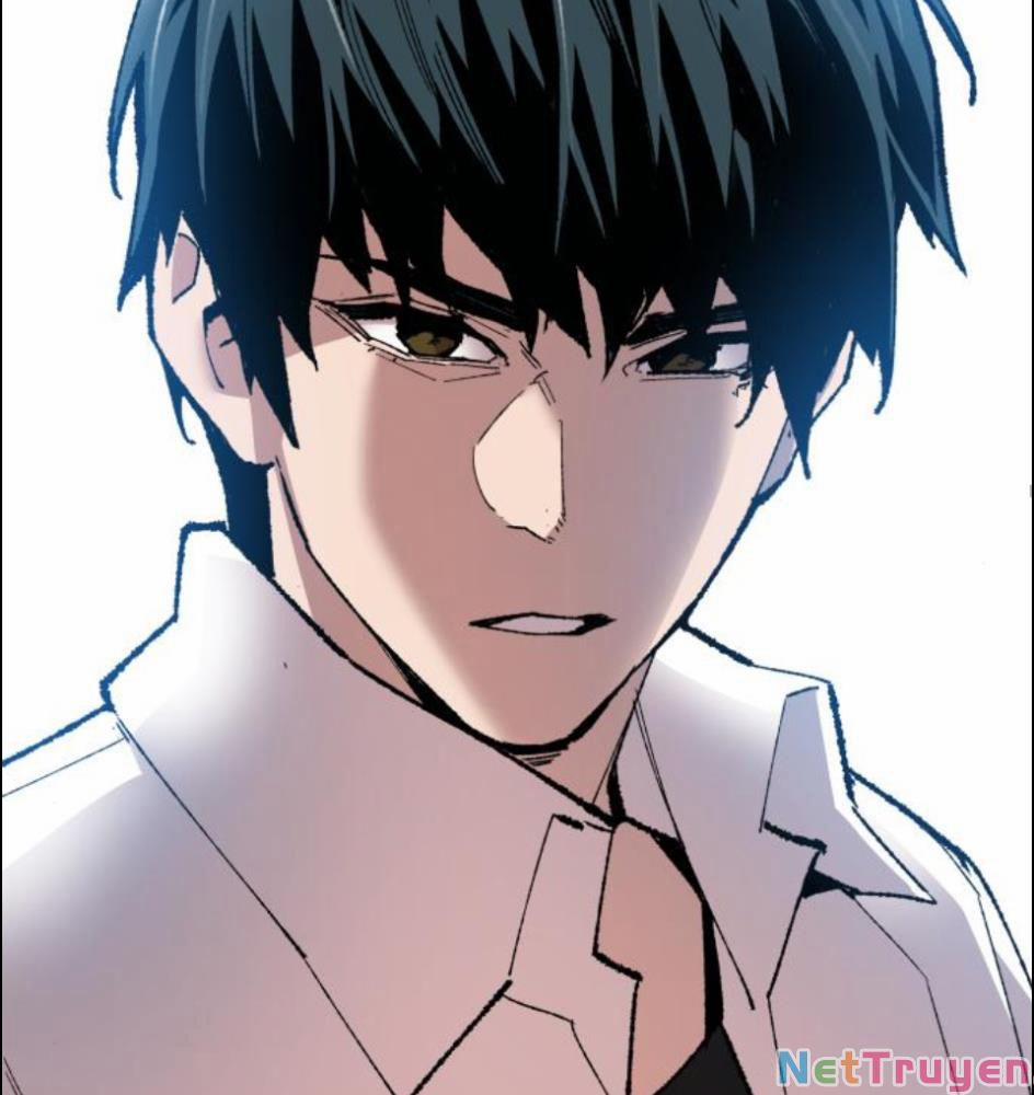 Phá Bỏ Giới Hạn 63 trang 56