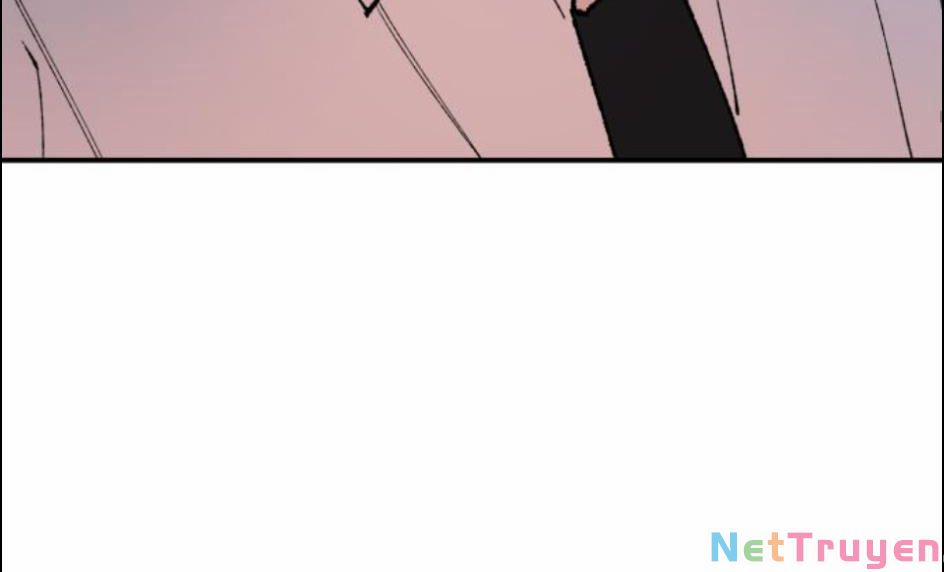 Phá Bỏ Giới Hạn 63 trang 57