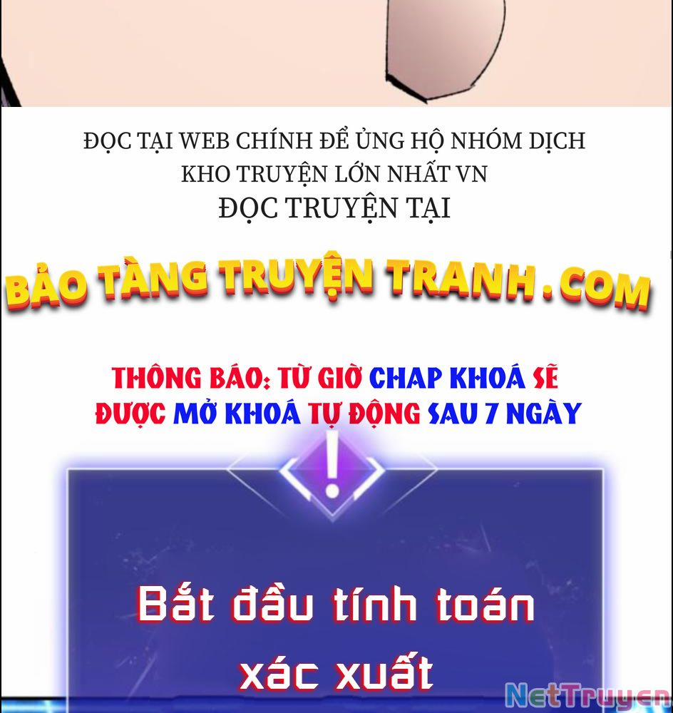 Phá Bỏ Giới Hạn 63 trang 59