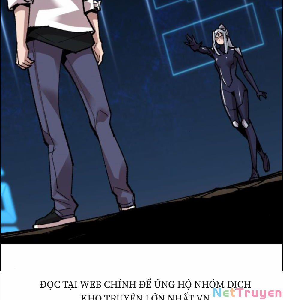 Phá Bỏ Giới Hạn 63 trang 61