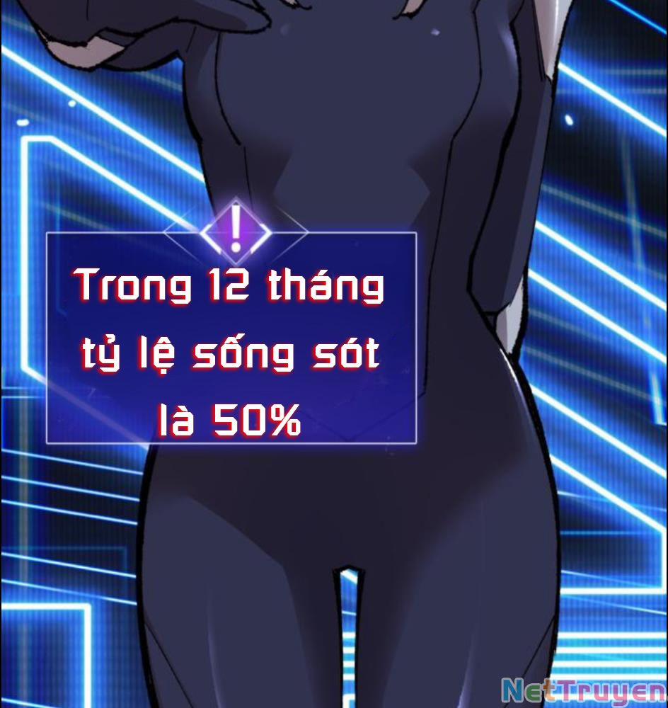 Phá Bỏ Giới Hạn 63 trang 64