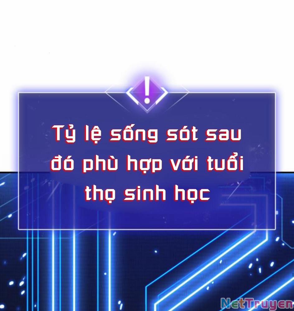 Phá Bỏ Giới Hạn 63 trang 72