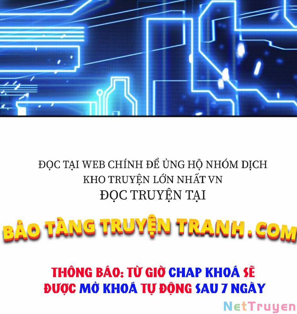 Phá Bỏ Giới Hạn 63 trang 74