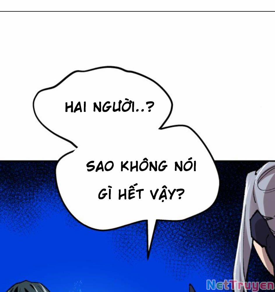 Phá Bỏ Giới Hạn 63 trang 75