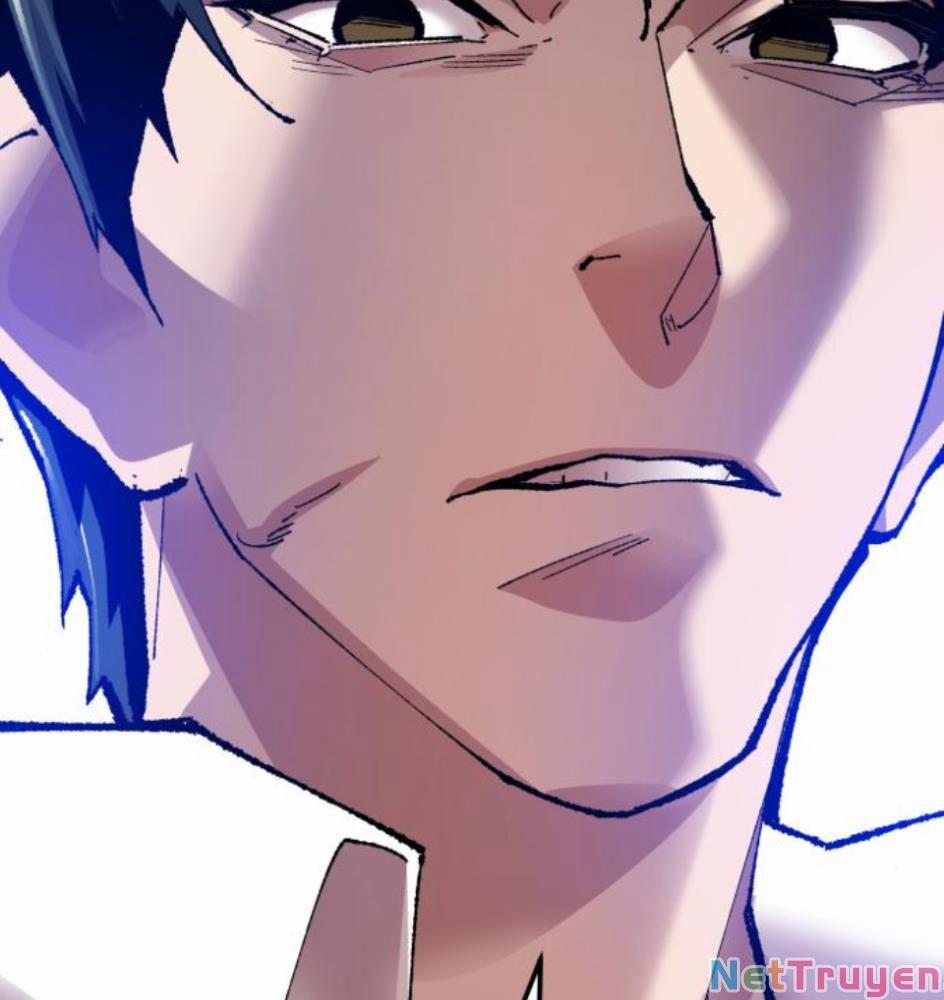 Phá Bỏ Giới Hạn 63 trang 78