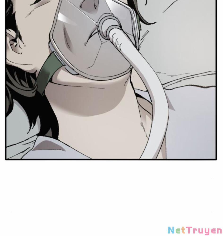 Phá Bỏ Giới Hạn 63 trang 8