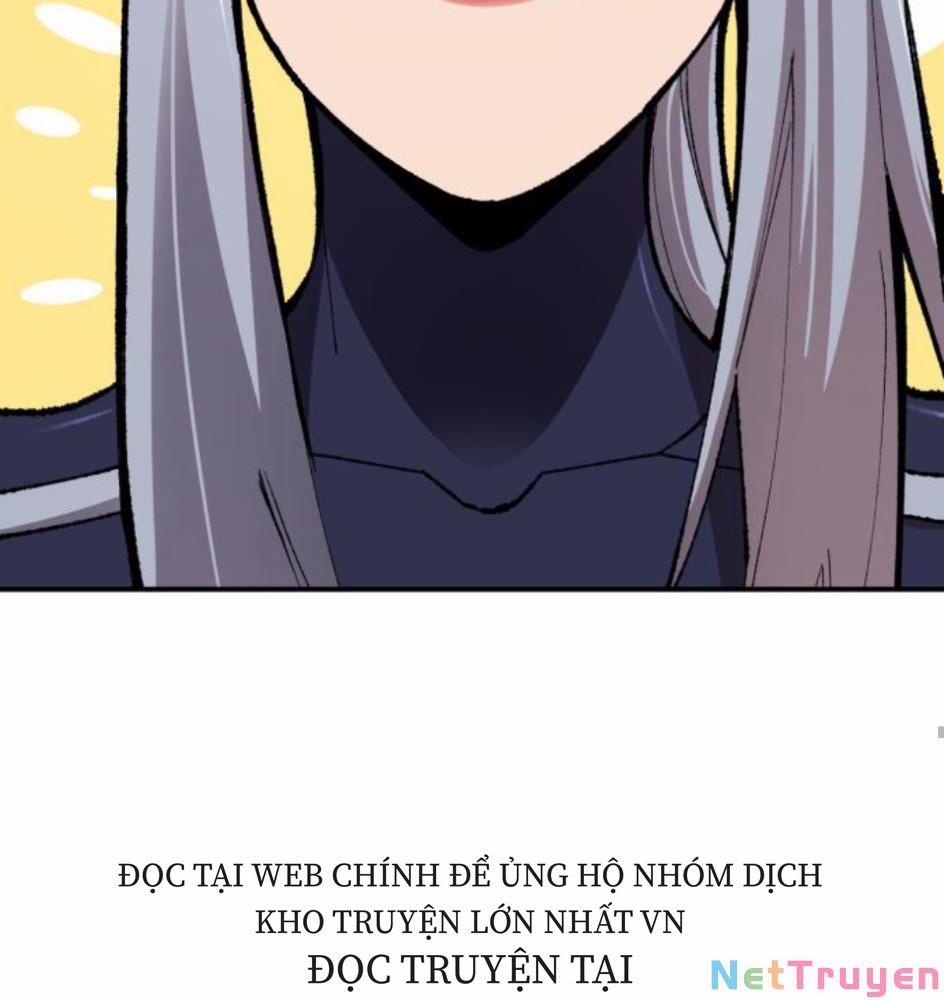 Phá Bỏ Giới Hạn 63 trang 81