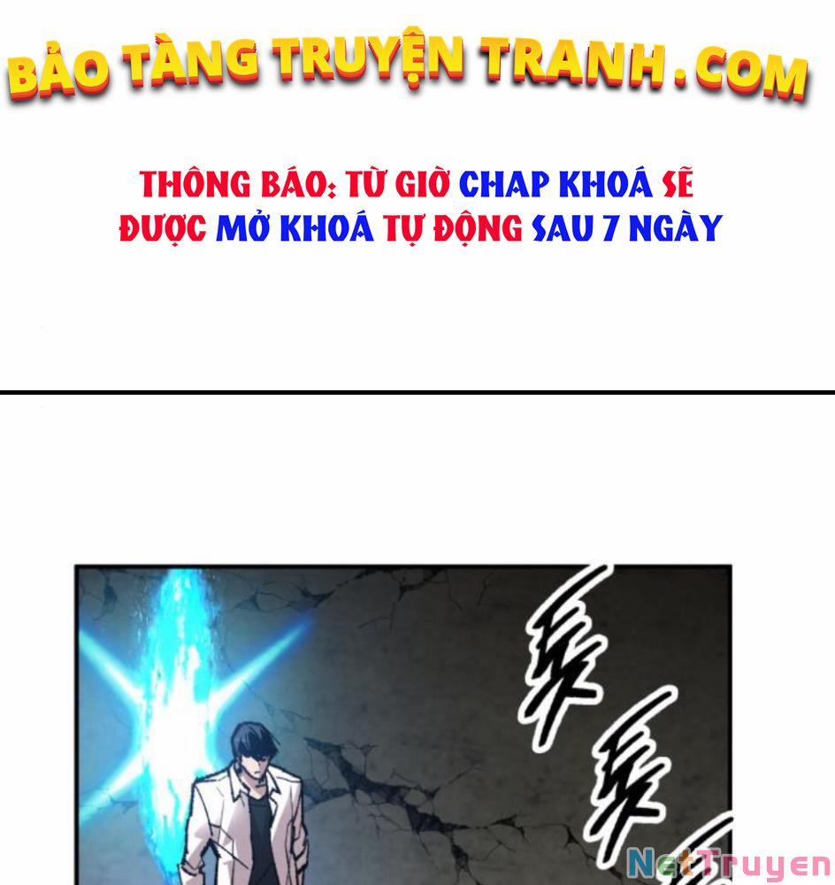 Phá Bỏ Giới Hạn 63 trang 82