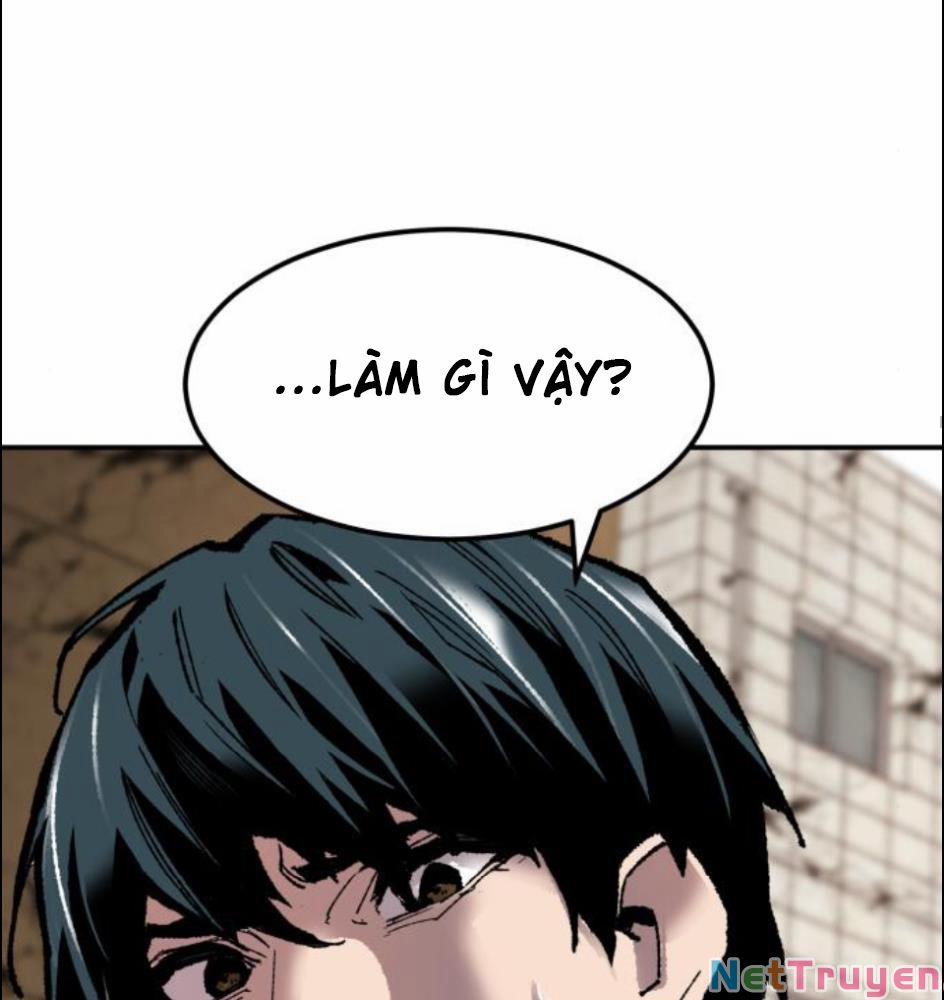 Phá Bỏ Giới Hạn 63 trang 87