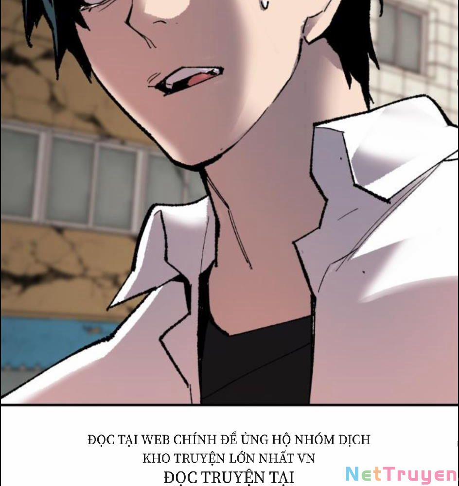 Phá Bỏ Giới Hạn 63 trang 88