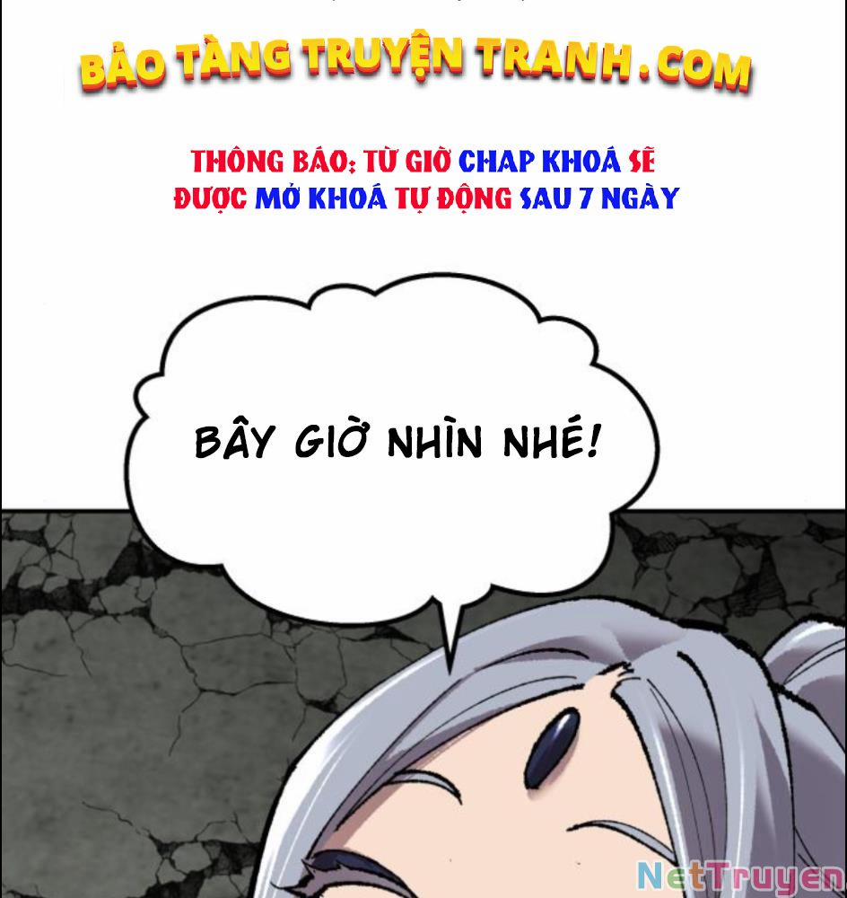 Phá Bỏ Giới Hạn 63 trang 89