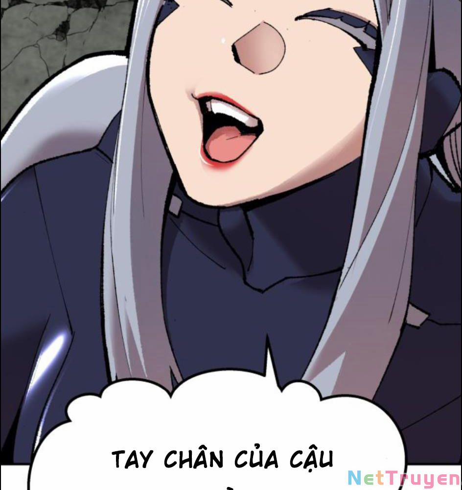 Phá Bỏ Giới Hạn 63 trang 90