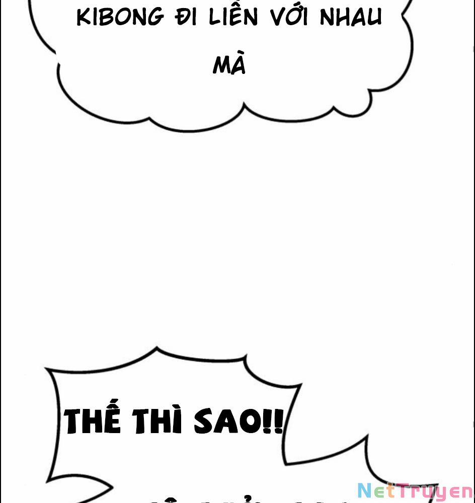 Phá Bỏ Giới Hạn 63 trang 91