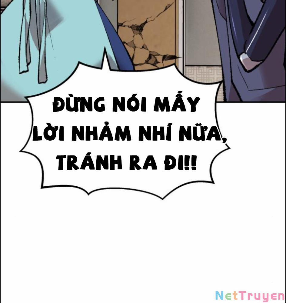 Phá Bỏ Giới Hạn 63 trang 93