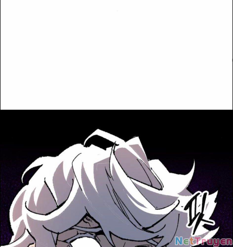 Phá Bỏ Giới Hạn 63 trang 96