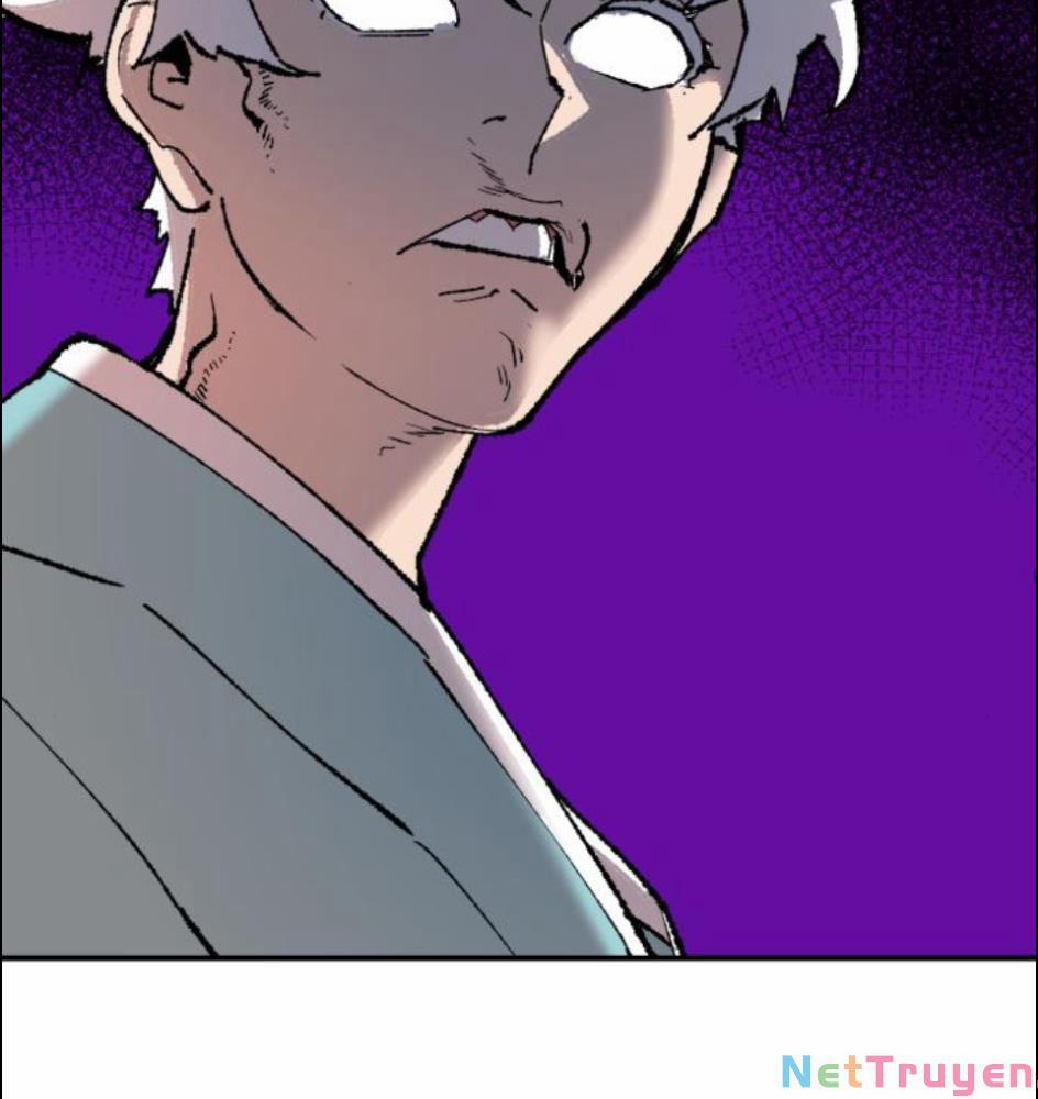 Phá Bỏ Giới Hạn 63 trang 97