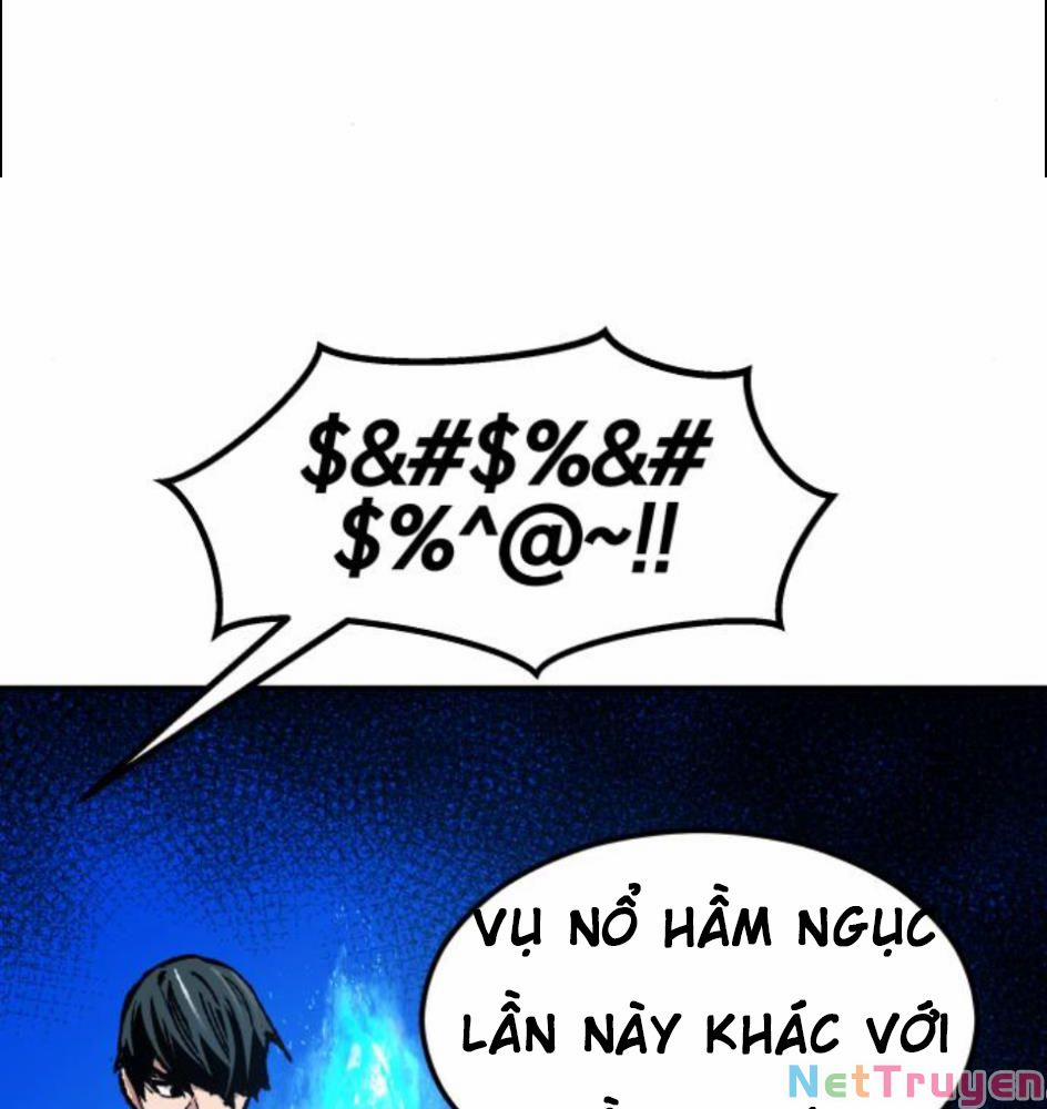 Phá Bỏ Giới Hạn 63 trang 98