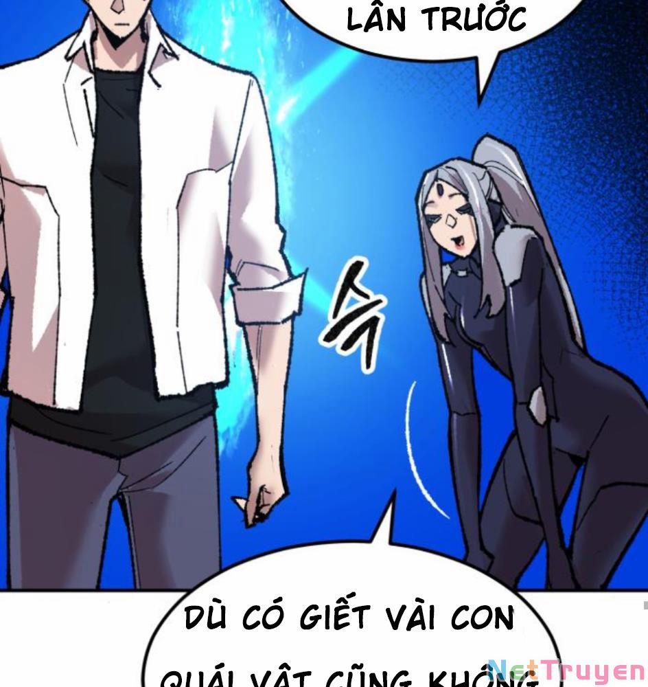 Phá Bỏ Giới Hạn 63 trang 99