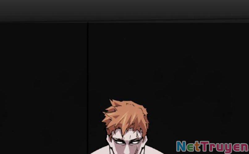 Phá Bỏ Giới Hạn 64 trang 0