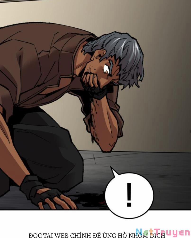 Phá Bỏ Giới Hạn 64 trang 100