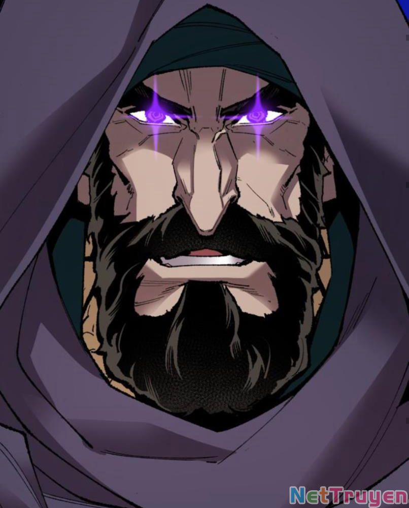 Phá Bỏ Giới Hạn 64 trang 103