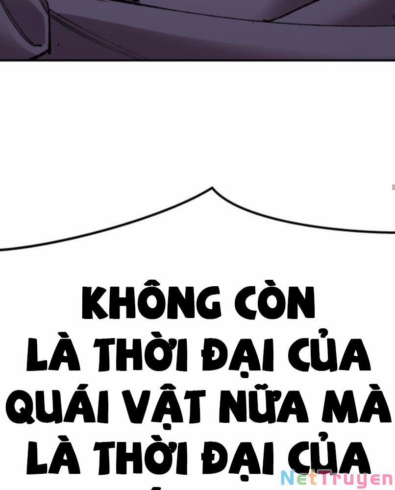 Phá Bỏ Giới Hạn 64 trang 104