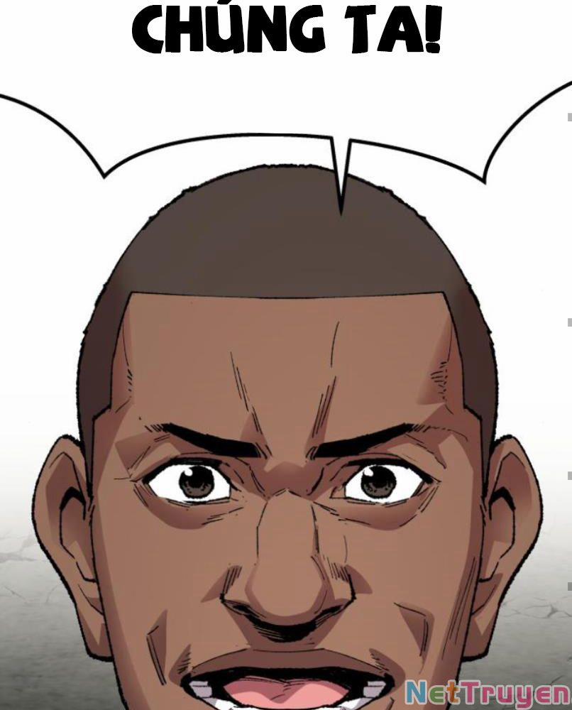 Phá Bỏ Giới Hạn 64 trang 105