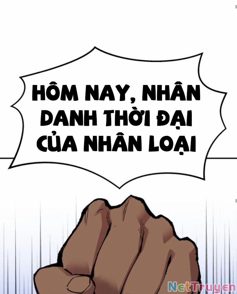 Phá Bỏ Giới Hạn 64 trang 107