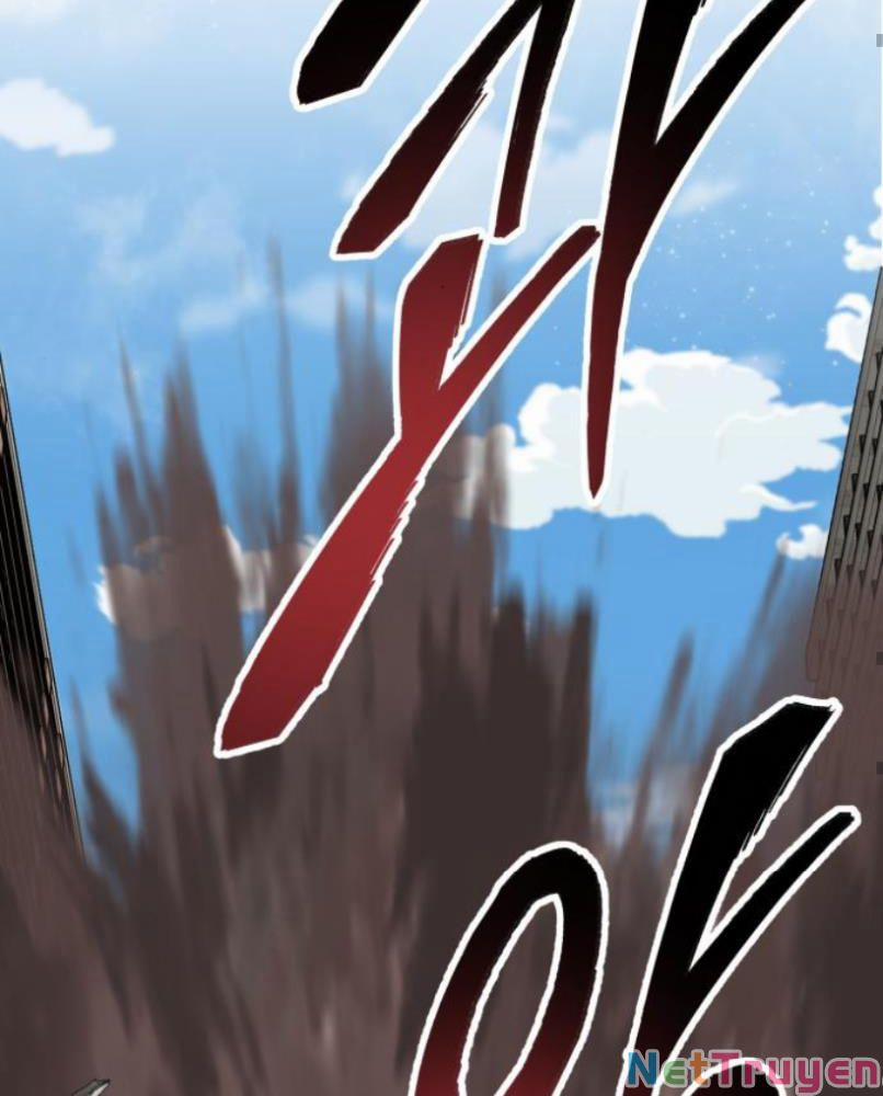 Phá Bỏ Giới Hạn 64 trang 109