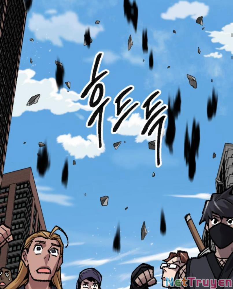 Phá Bỏ Giới Hạn 64 trang 114