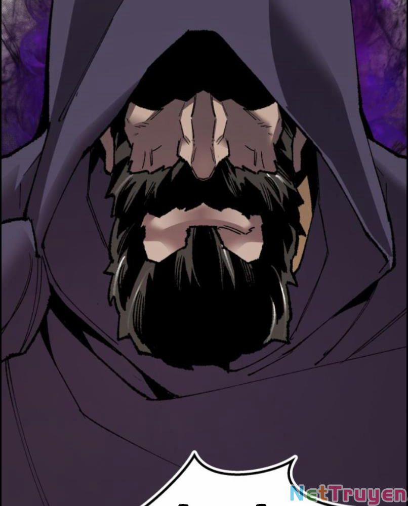 Phá Bỏ Giới Hạn 64 trang 125