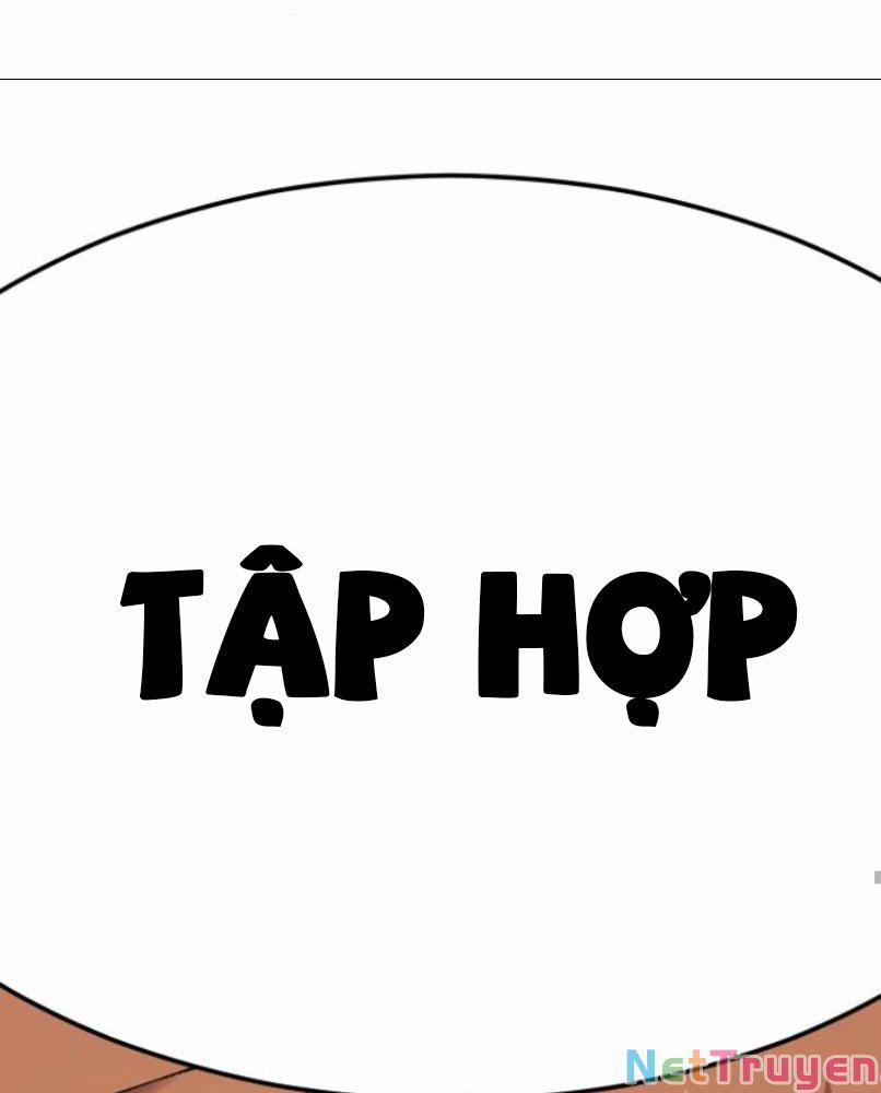 Phá Bỏ Giới Hạn 64 trang 13