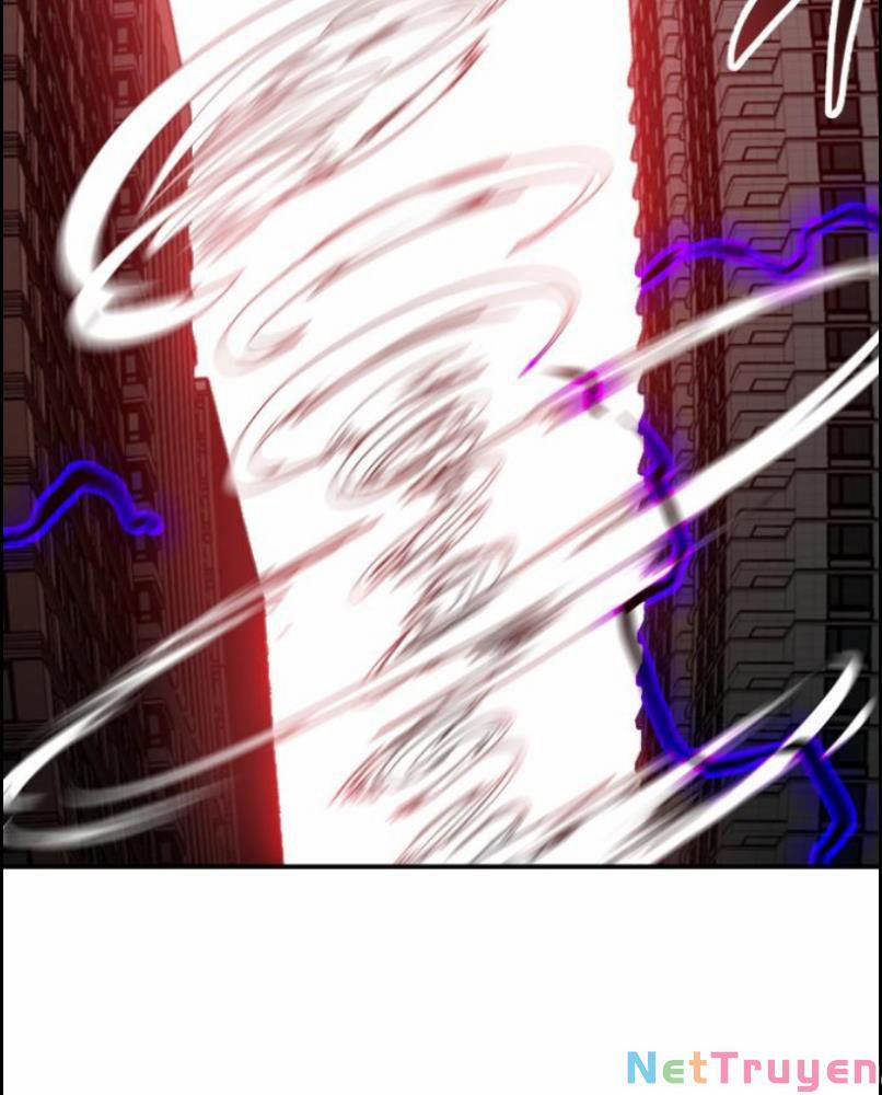 Phá Bỏ Giới Hạn 64 trang 130