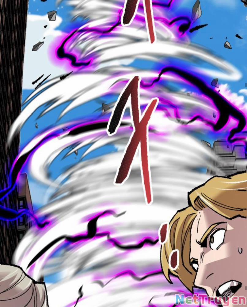 Phá Bỏ Giới Hạn 64 trang 138