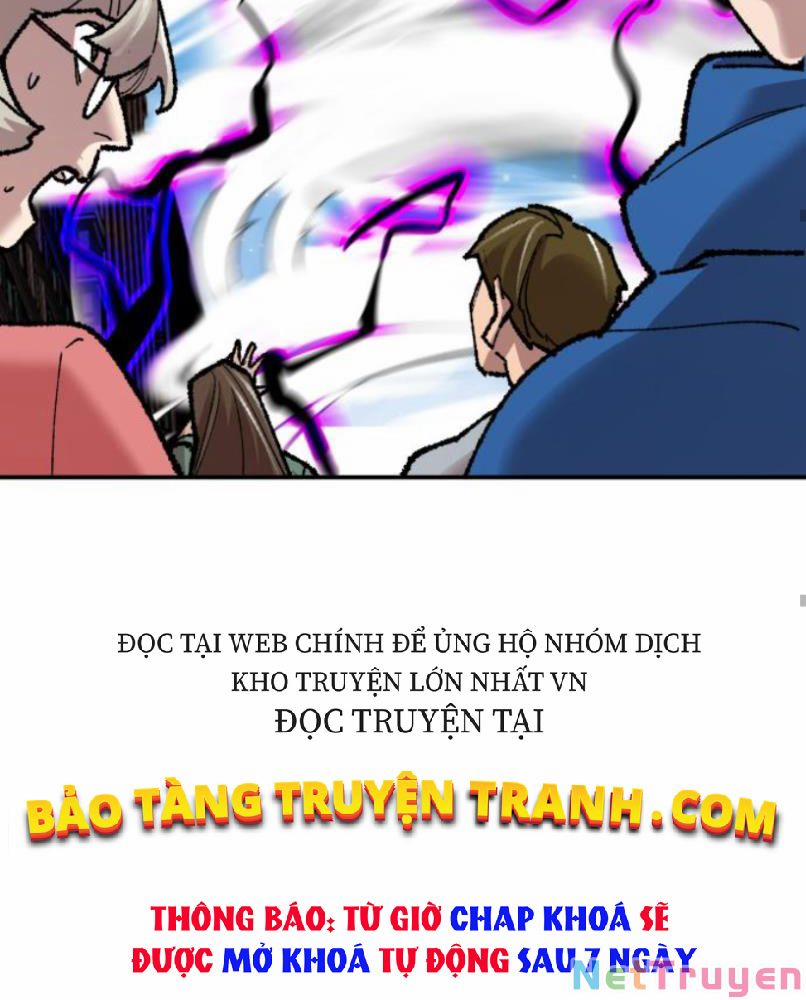 Phá Bỏ Giới Hạn 64 trang 139