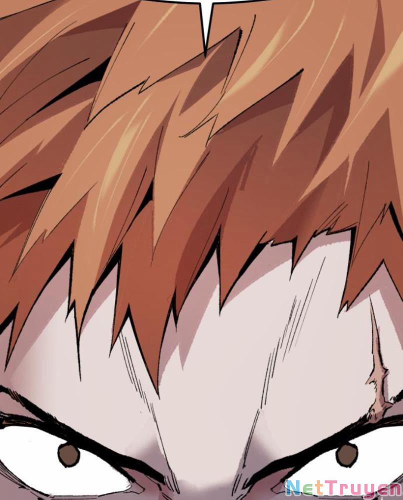 Phá Bỏ Giới Hạn 64 trang 14