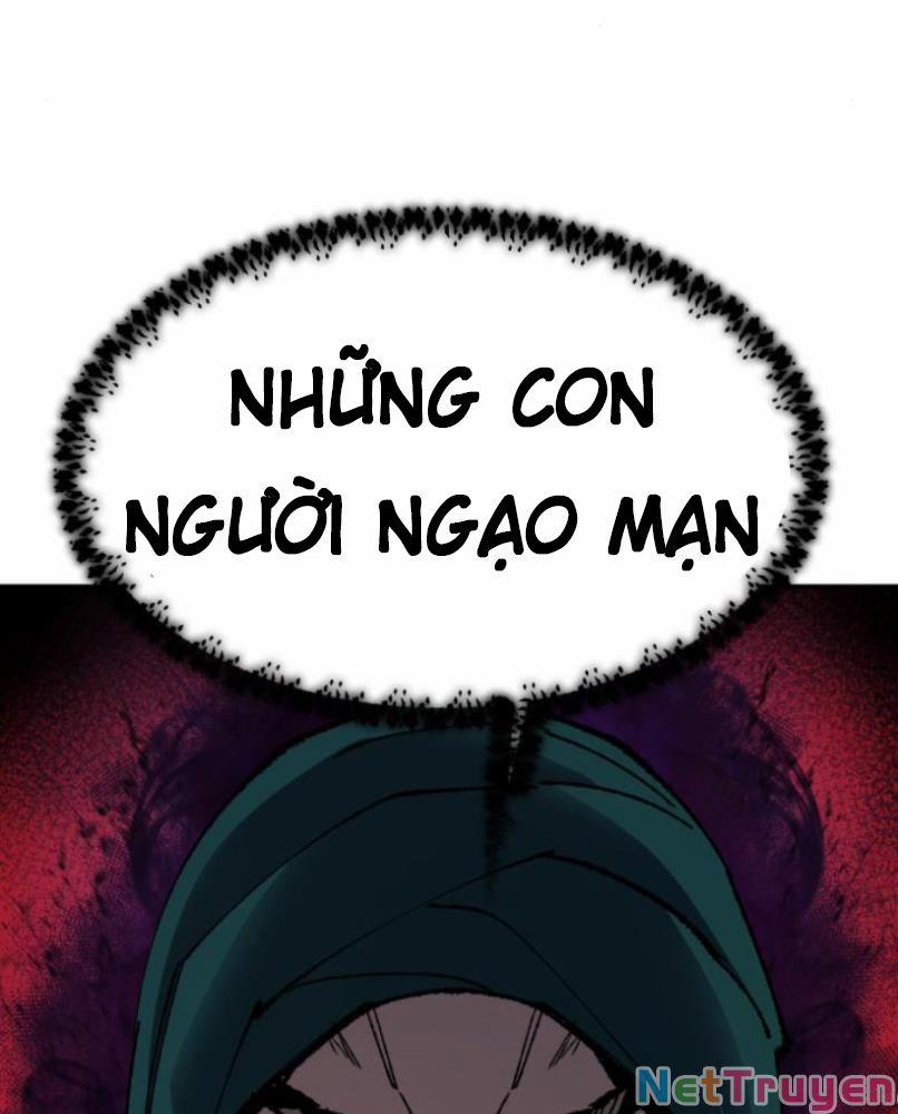 Phá Bỏ Giới Hạn 64 trang 141