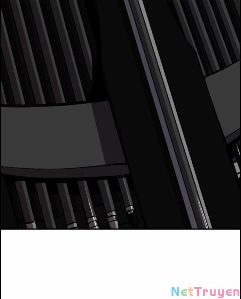 Phá Bỏ Giới Hạn 64 trang 150