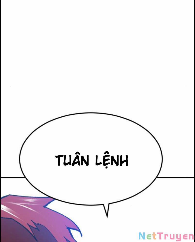 Phá Bỏ Giới Hạn 64 trang 151