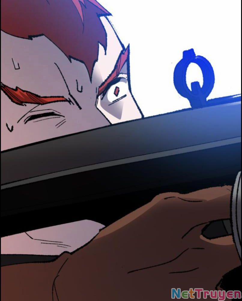 Phá Bỏ Giới Hạn 64 trang 152