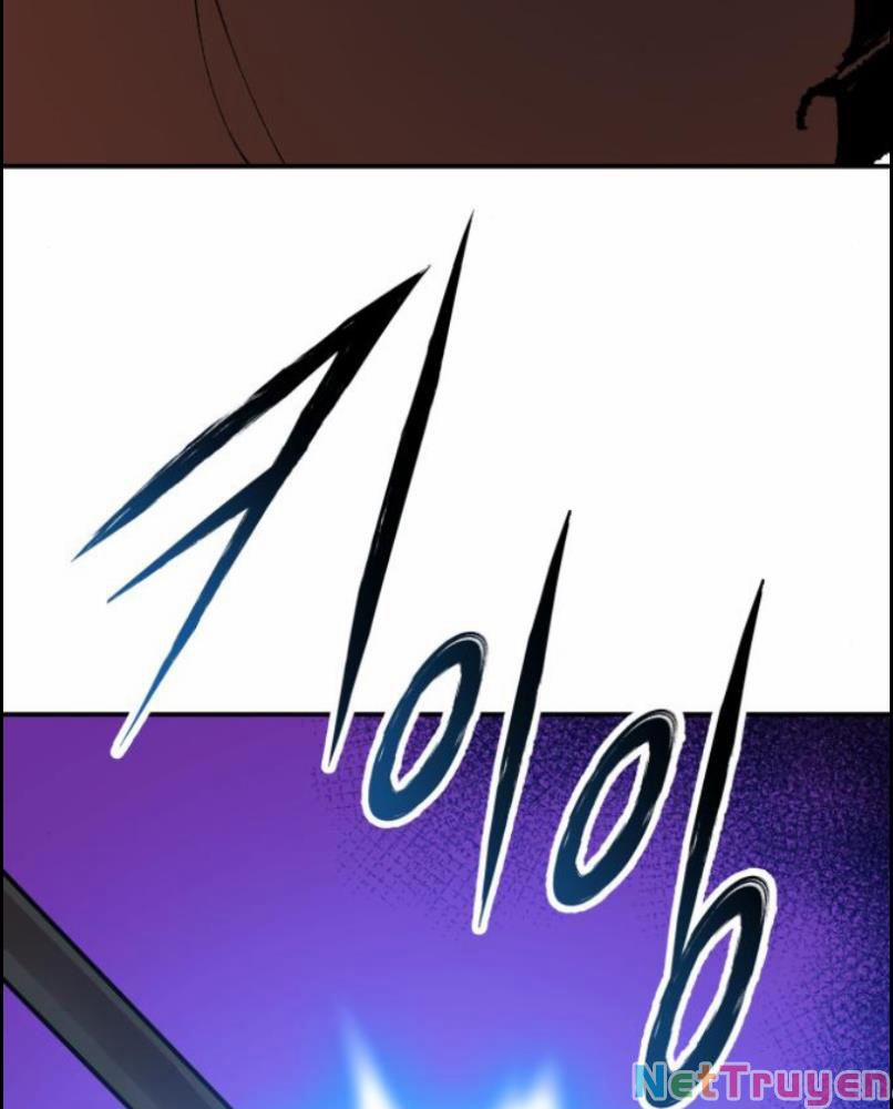 Phá Bỏ Giới Hạn 64 trang 153