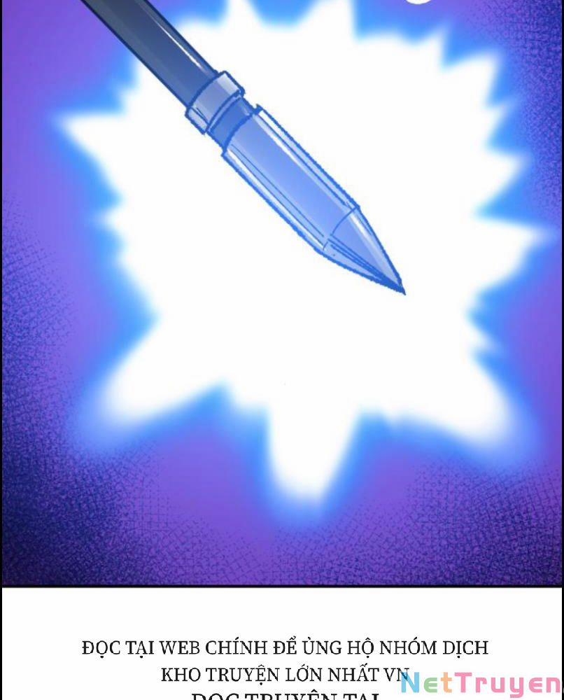 Phá Bỏ Giới Hạn 64 trang 154